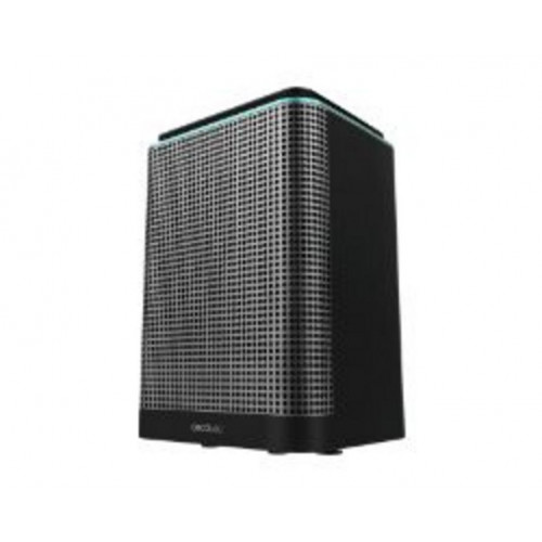 Calefactor Cerámico CECOTEC Ready...