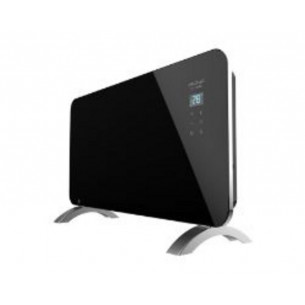 Radiador Cecotec Ready Warm...