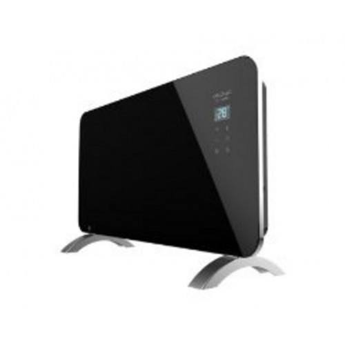 Radiador Cecotec Ready Warm 6720...