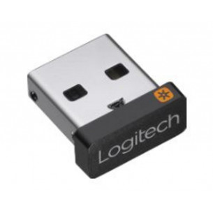 Receptor Logitech Unifying...