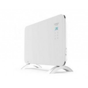 Radiador Portátil Cecotec...