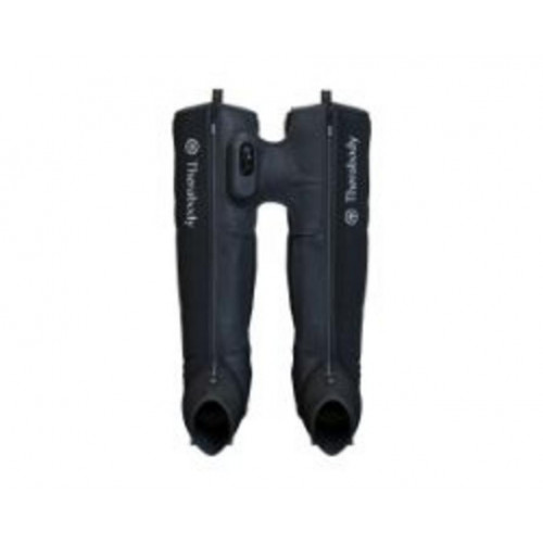 Botas de Compresión Therabody...