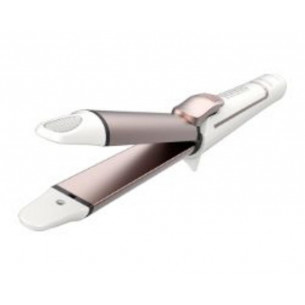 Plancha de Pelo Cecotec...