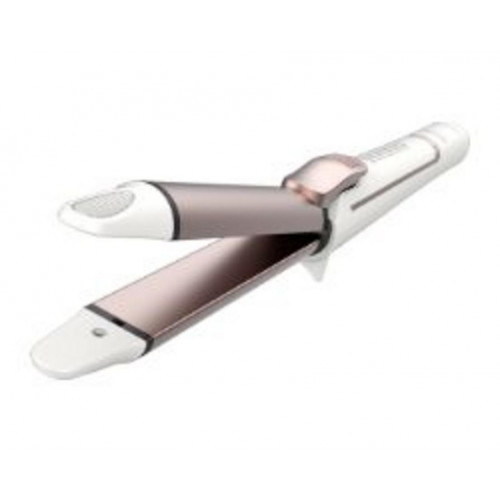 Plancha de Pelo Cecotec RitualCare...