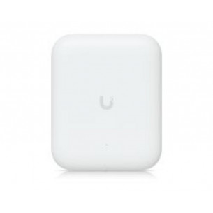 Punto de Acceso Ubiquiti...