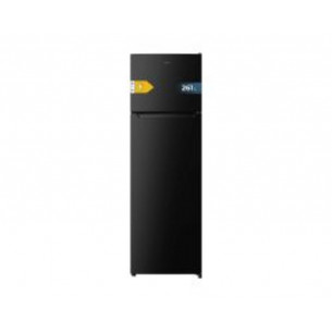 Frigorífico CECOTEC Bolero...