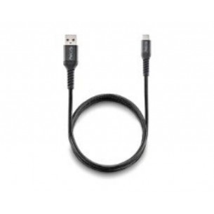 Cable NGS USB-A a USB-C...