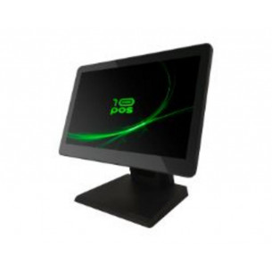 Terminal TPV 10POS J6412...