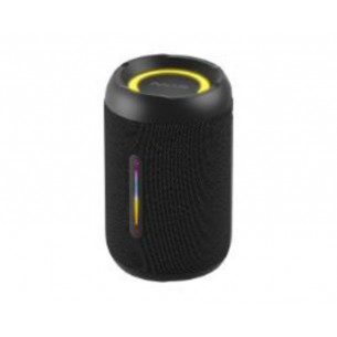 Altavoz Portátil NGS Roller...