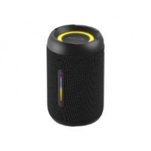 Altavoz NGS Roller Furia 2 Tiny TWS...