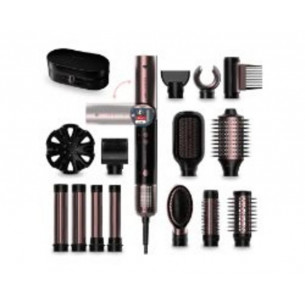 Cepillo Moldeador Cecotec...