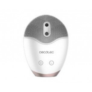 Limpiador Facial Cecotec...