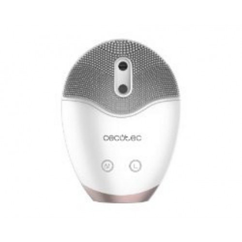Limpiador Facial Cecotec FaceCare...