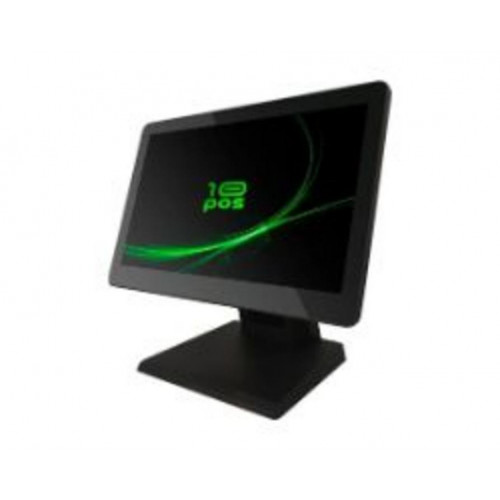 TPV 10POS i5 8GB 256SSD 15.6" W11...
