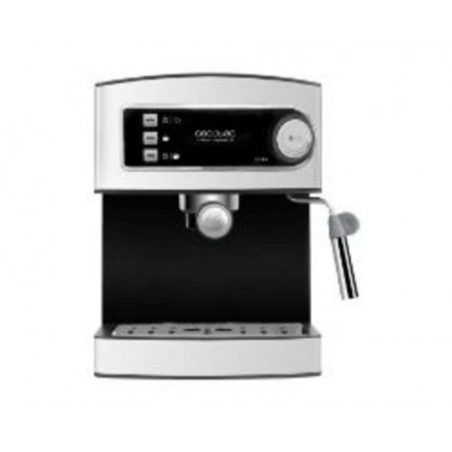 Cafetera CECOTEC Power Espress 850W...