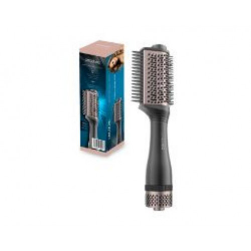 Cepillo de Aire Cecotec CeramicCare...