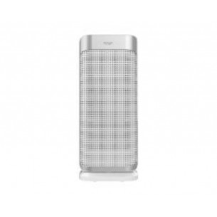 Calefactor Baño CECOTEC...