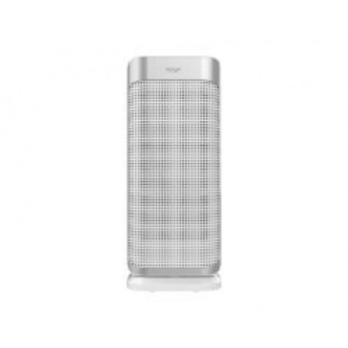 Calefactor Baño CECOTEC Ready Warm...