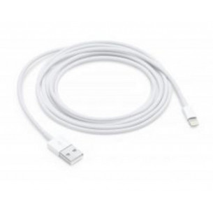 Cable Apple Original...