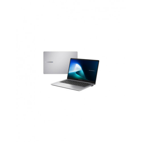 ASUS ExpertBook P1 P1403CVA-S60626...