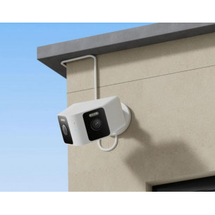 Cámara de Vigilancia Xiaomi...