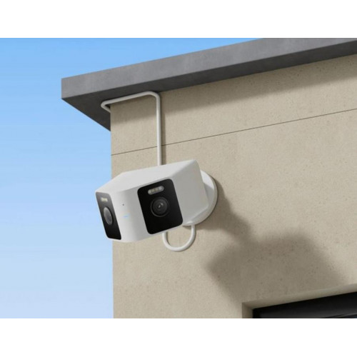 Cámara de Vigilancia Xiaomi Dual...