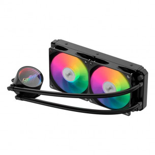 Coolbox Infinite Liquid...