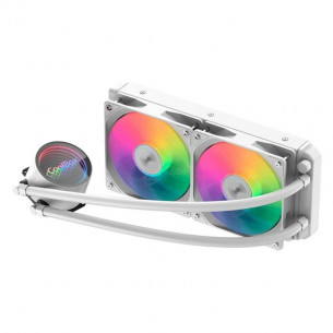 Refrigeración Líquida...