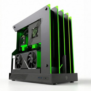 Ordenador Gaming GM Blade... 2