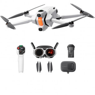 Antigravity A1 Standard Bundle