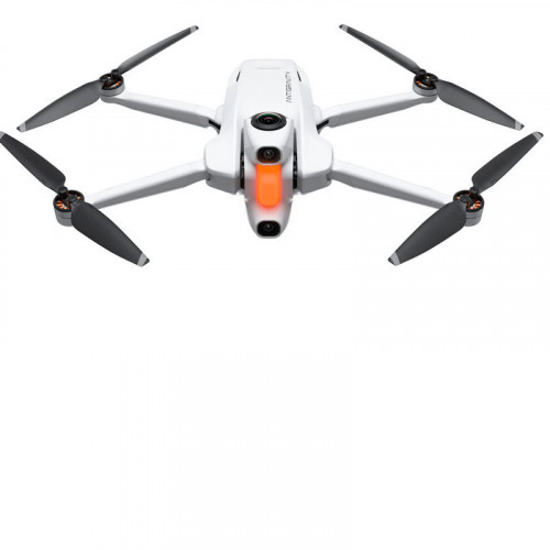 Antigravity A1 Explorer Bundle