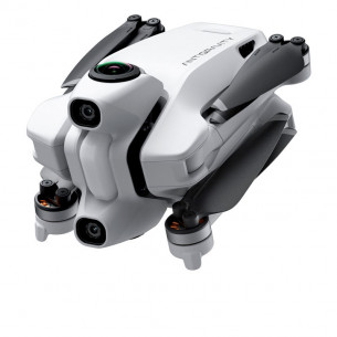 Antigravity A1 Explorer Bundle 2