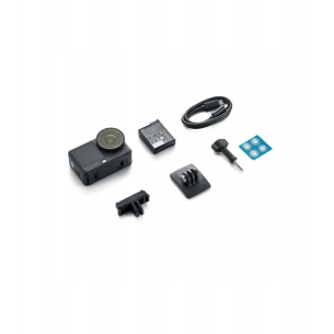 DJI Osmo Action 6 Standard... 2