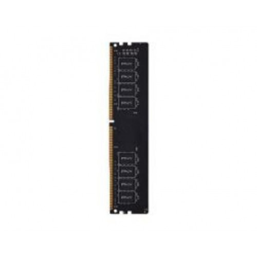 Módulo PNY DDR4 1x8Gb 3200MHz...