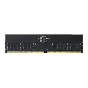 Módulo PNY DDR5 16Gb...