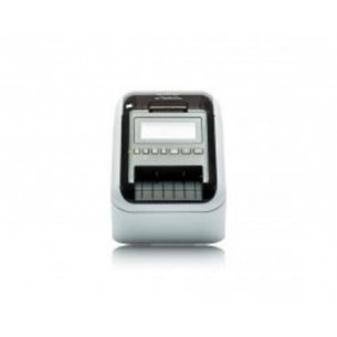 Impresora de Etiquetas...