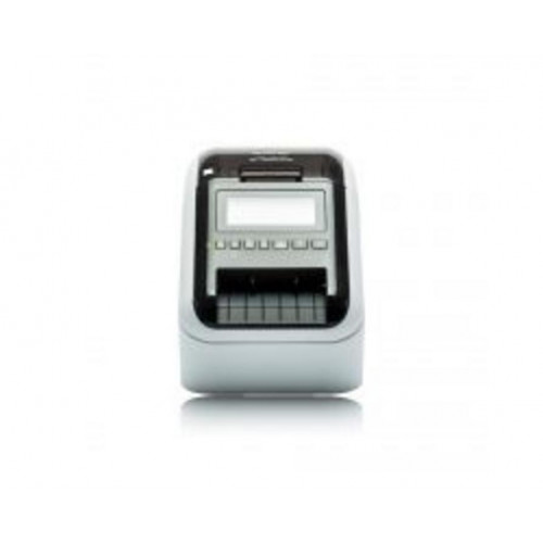 Impresora de Etiquetas Brother 62mm...