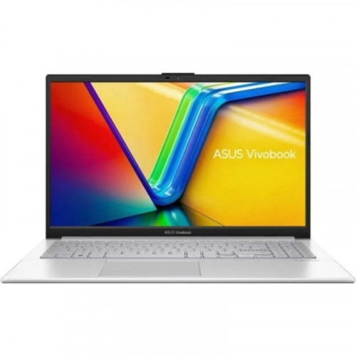 Asus VivoBook Go 15 E1504FA-BQ1726...