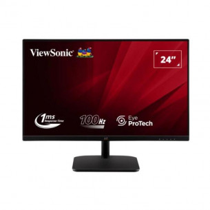 Monitor ViewSonic...