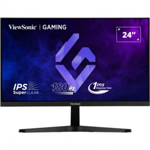 ViewSonic Monitor Gaming...