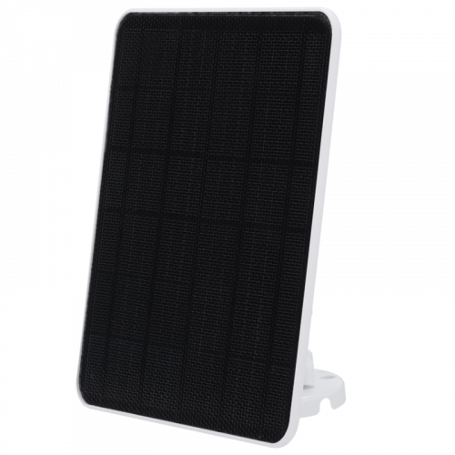 Panel Solar Nivian NV-SOLAR5V-6W para...