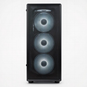 Ordenador Gaming GM Storm...