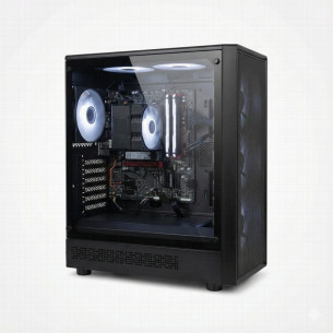 GM Storm RGB Ordenador... 2