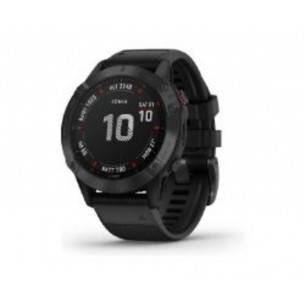 Reloj Garmin Fénix 6 Pro...