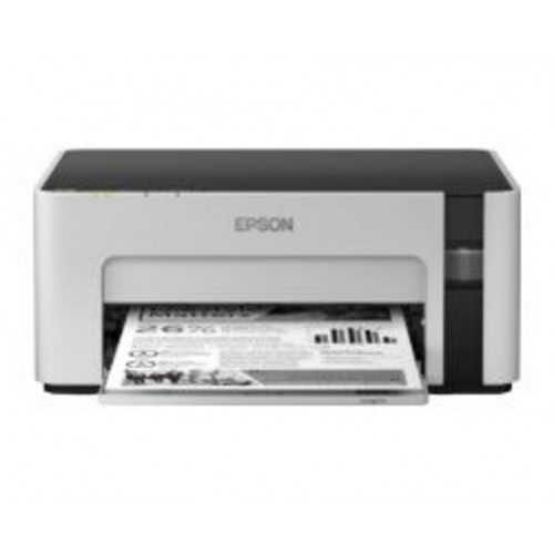 Impresora Monocromo Epson EcoTank...