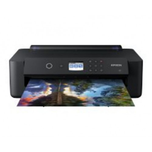 Impresora Epson Expression Photo HD...