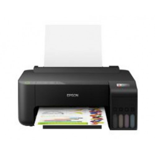 Impresora Epson EcoTank ET-1810 Color...
