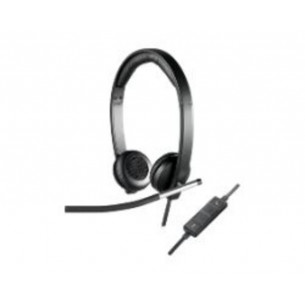 Auriculares con Micrófono...