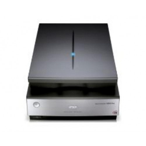 Escáner Epson Perfection V850 Pro A4...