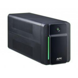 SAI APC BVX 700VA 360W 4...